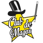 Club de magos