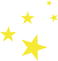 Estrellas