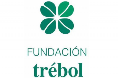 Cena Benéfica de la Fundación Trébol