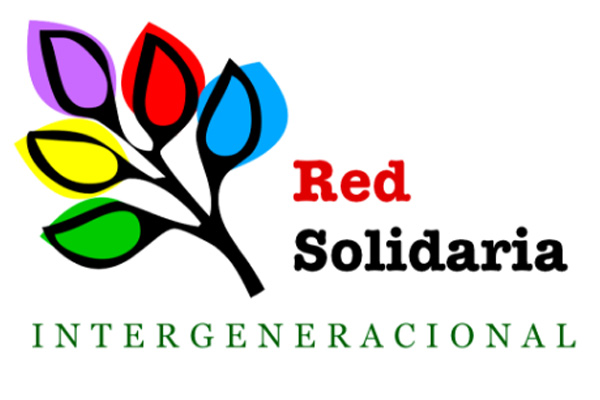 Actuación Benéfica para RED SOLIDARIA INTERGENERACIONAL