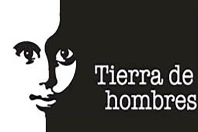 Actuación benéfica para Tierra de hombres