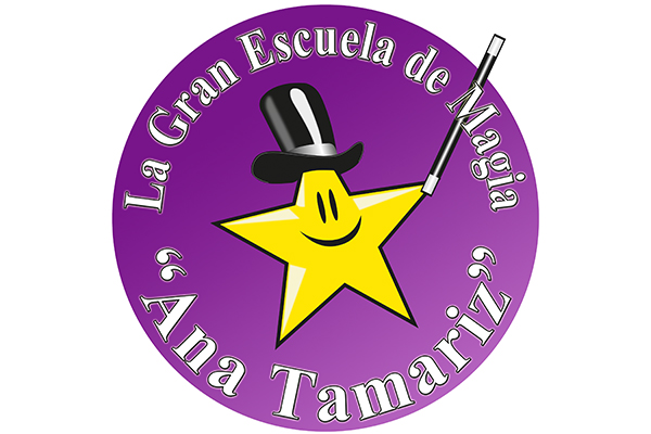 Taller. Festival de Magia Infantil.