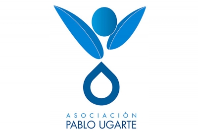 Actuación Benéfica para la Asociación Pablo Ugarte