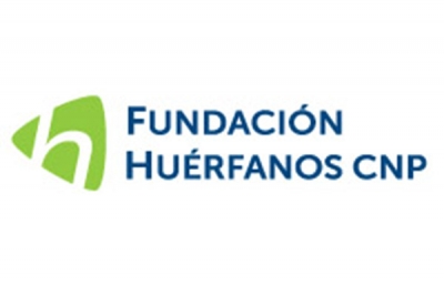 Actuación Benéfica para Fundación Huérfanos Cnp