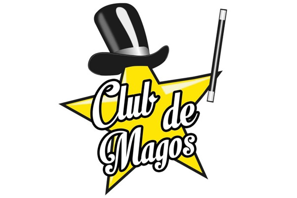 Club de Magos