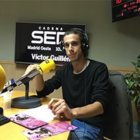 Archivo 5-12-16 7 05 22